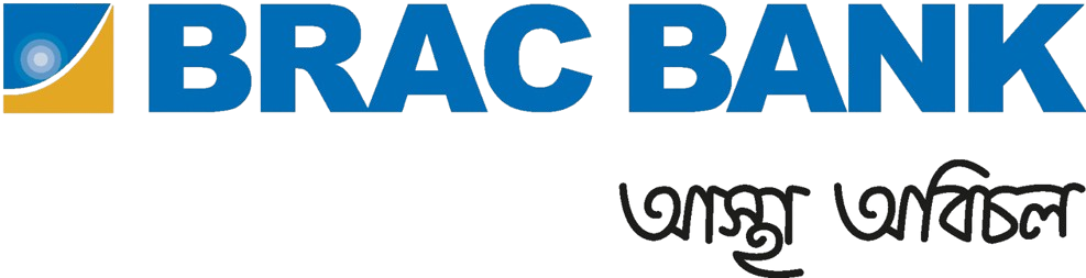 BRAC Bank