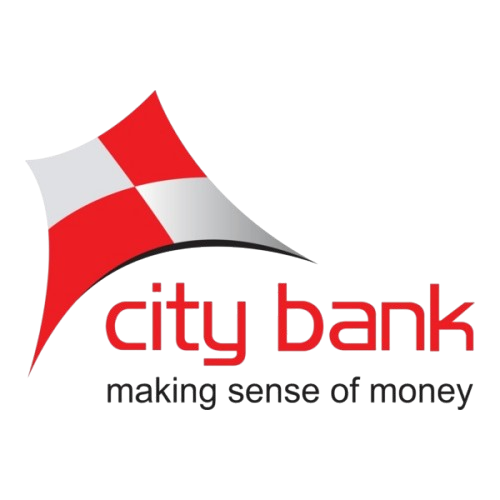 City Bank