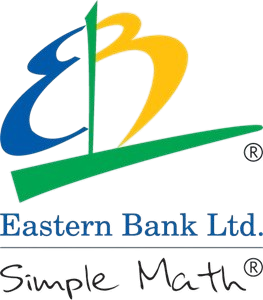 Eastern Bank