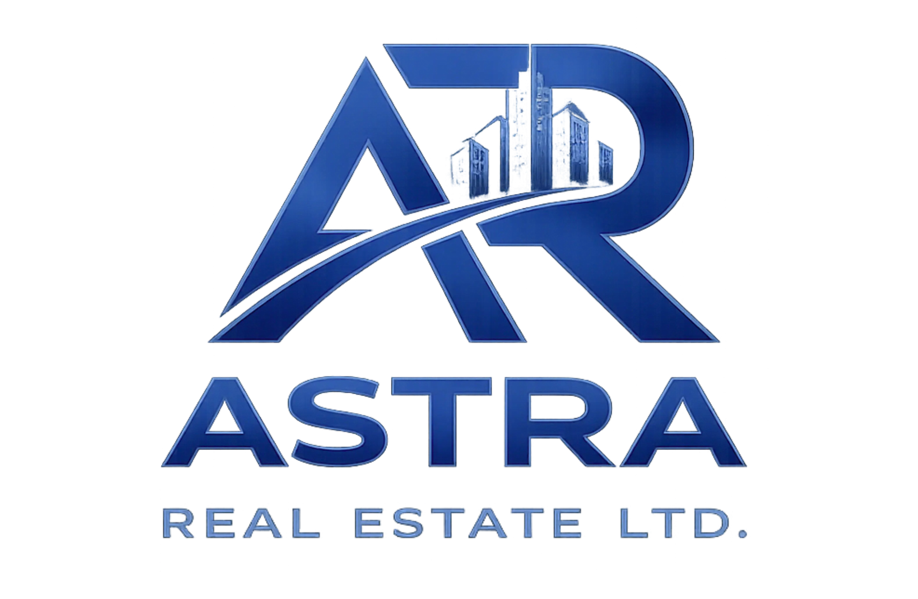 Astra Real Estate Ltd